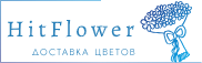 Доставка цветов Новорождественская