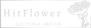 Доставка цветов Новорождественская